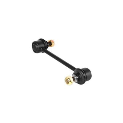 Centric 606.40061 Sway Bar Link 